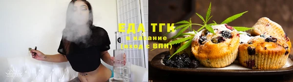apvp Бородино