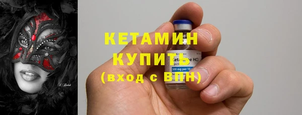 apvp Бородино