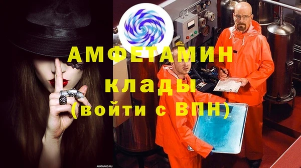 apvp Бородино