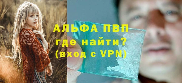 apvp Бородино