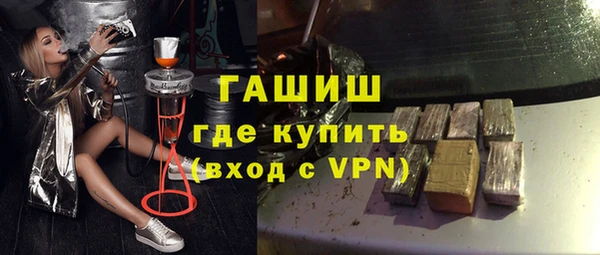 apvp Бородино